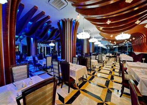 turkey/antalya/alanya/vikingeninfinityresortspa98d1c15a.jpg