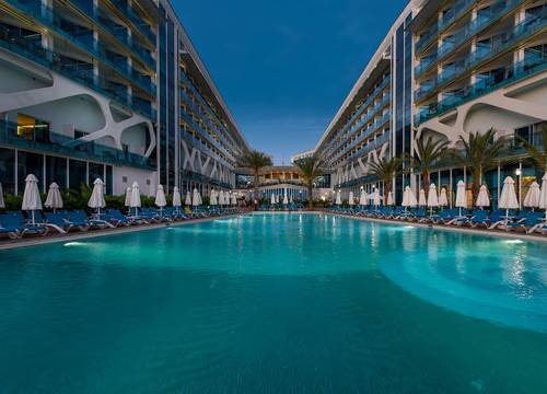 turkey/antalya/alanya/vikingeninfinityresortspaab680a03.jpg