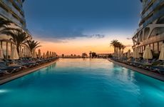 turkey/antalya/alanya/vikingeninfinityresortspaab77c9d5.jpg