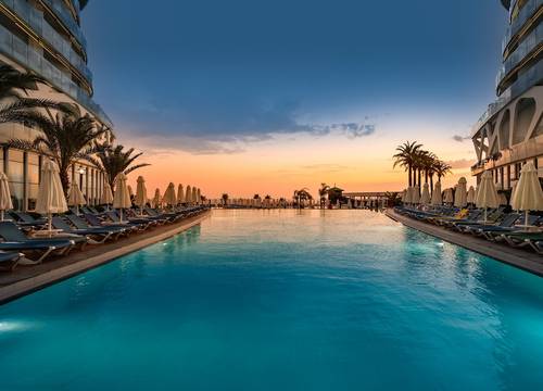 turkey/antalya/alanya/vikingeninfinityresortspaab77c9d5.jpg