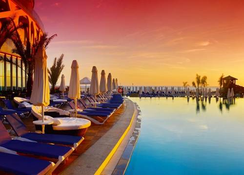 turkey/antalya/alanya/vikingeninfinityresortspab8d36e07.jpg