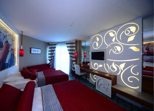 turkey/antalya/alanya/vikingeninfinityresortspac69aa4fc.jpg