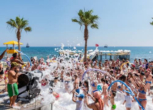 turkey/antalya/alanya/vikingeninfinityresortspad3310f1a.jpg