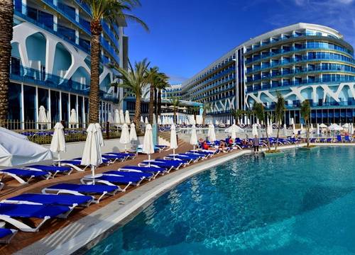 turkey/antalya/alanya/vikingeninfinityresortspaf21fa5ac.jpg