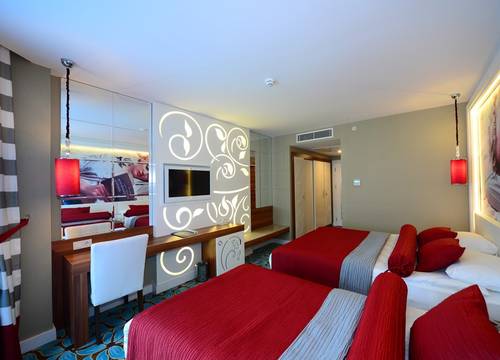 turkey/antalya/alanya/vikingeninfinityresortspafa838786.jpg