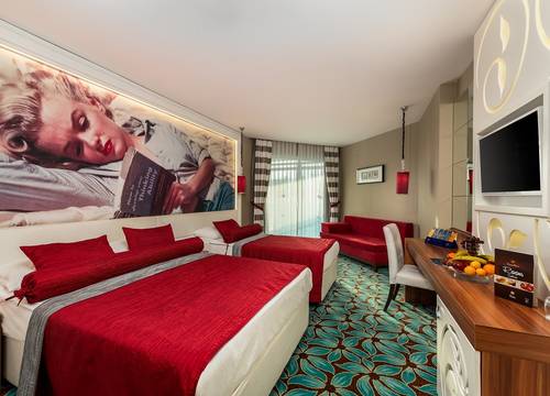 turkey/antalya/alanya/vikingeninfinityresortspafb1dcc85.jpg