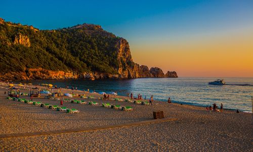 turkey/antalya/alanya/villasunflowerapartsuites83c9b906.jpg