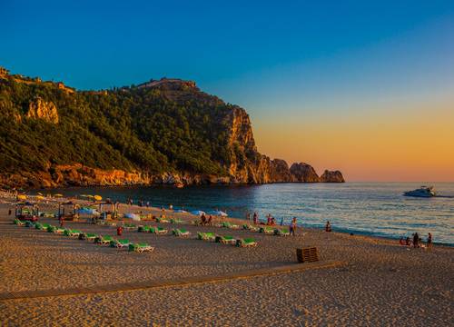 turkey/antalya/alanya/villasunflowerapartsuites83c9b906.jpg