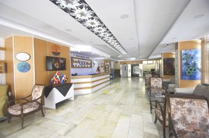 turkey/antalya/alanya/vivabeachotel305cc926.jpg