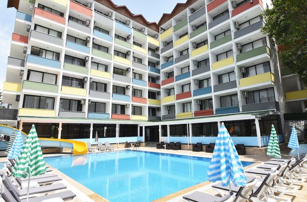 turkey/antalya/alanya/vivabeachotel4ee0ee06.jpg