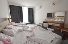 turkey/antalya/alanya/vivabeachotel84a65d6f.jpg