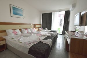 turkey/antalya/alanya/vivabeachotel89c5d085.jpg
