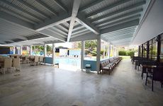 turkey/antalya/alanya/vivabeachotel968eea3f.jpg