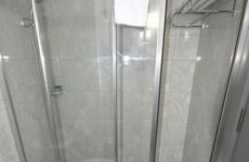 turkey/antalya/alanya/vivabeachotelc9167177.jpg