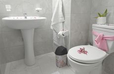 turkey/antalya/alanya/vivabeachoteld7e50a94.jpg