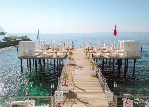 turkey/antalya/alanya/whitecityresorthotel042cef27.jpg