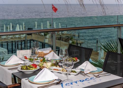 turkey/antalya/alanya/whitecityresorthotel07069ff6.jpg