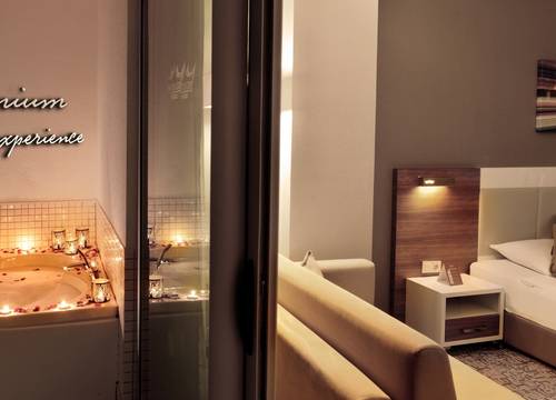 turkey/antalya/alanya/whitecityresorthotel070b63aa.jpg