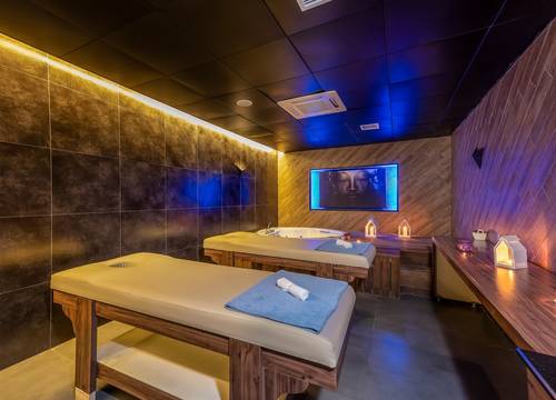 turkey/antalya/alanya/whitecityresorthotel094749c8.jpg