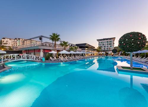 turkey/antalya/alanya/whitecityresorthotel0a639202.jpg