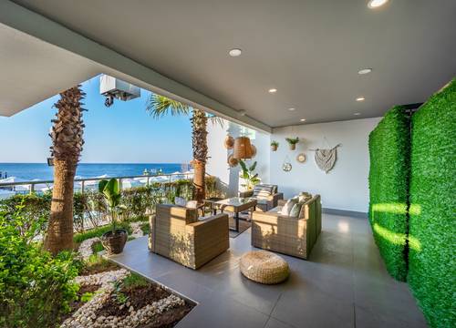 turkey/antalya/alanya/whitecityresorthotel0c9df952.jpg