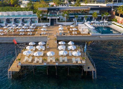 turkey/antalya/alanya/whitecityresorthotel120d567d.jpg