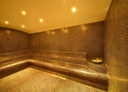 turkey/antalya/alanya/whitecityresorthotel17a04ae7.jpg