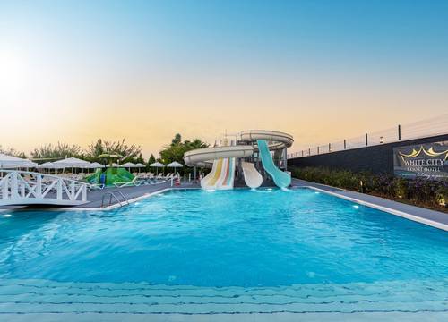 turkey/antalya/alanya/whitecityresorthotel17a3708f.jpg