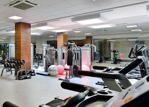 turkey/antalya/alanya/whitecityresorthotel182e75fa.jpg