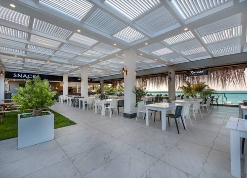 turkey/antalya/alanya/whitecityresorthotel18df5d19.jpg