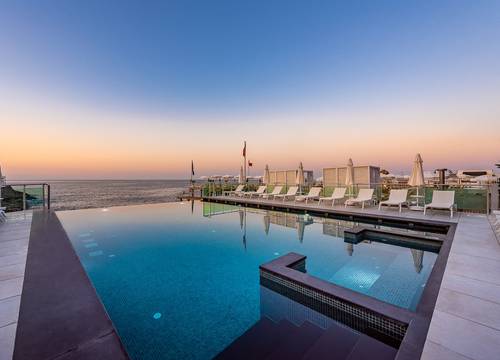turkey/antalya/alanya/whitecityresorthotel1ed1cc90.jpg