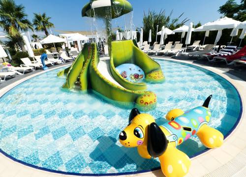 turkey/antalya/alanya/whitecityresorthotel1f09acf4.jpg