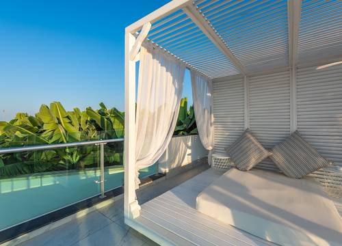 turkey/antalya/alanya/whitecityresorthotel213ca952.jpg