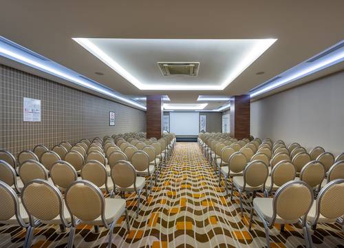 turkey/antalya/alanya/whitecityresorthotel2367a14c.jpg