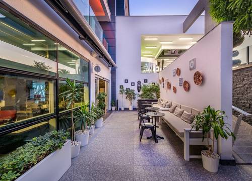 turkey/antalya/alanya/whitecityresorthotel2bd2f339.jpg