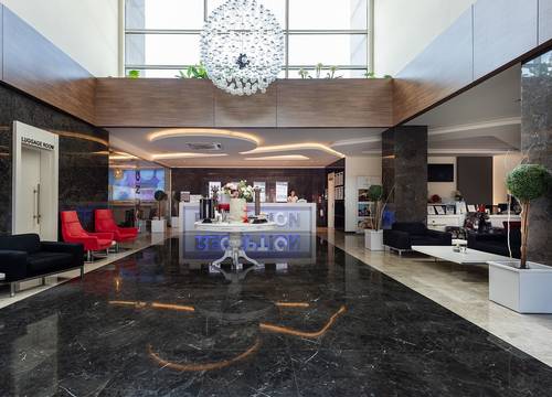 turkey/antalya/alanya/whitecityresorthotel2c1aca0a.jpg