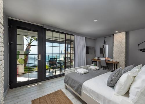 turkey/antalya/alanya/whitecityresorthotel3e4a7734.jpg