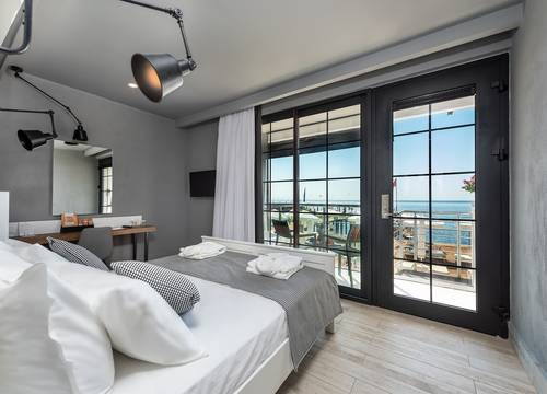 turkey/antalya/alanya/whitecityresorthotel3e9d54da.jpg