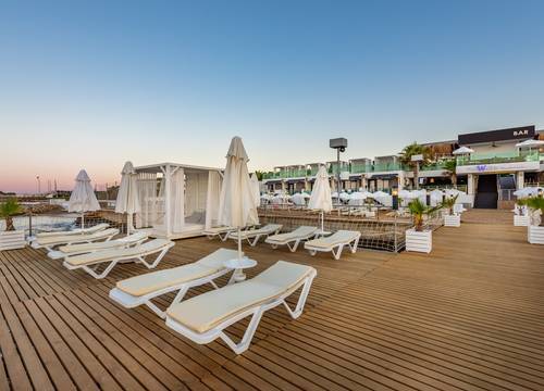 turkey/antalya/alanya/whitecityresorthotel3fa607ec.jpg