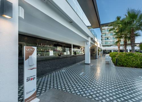 turkey/antalya/alanya/whitecityresorthotel3fdbbf3a.jpg
