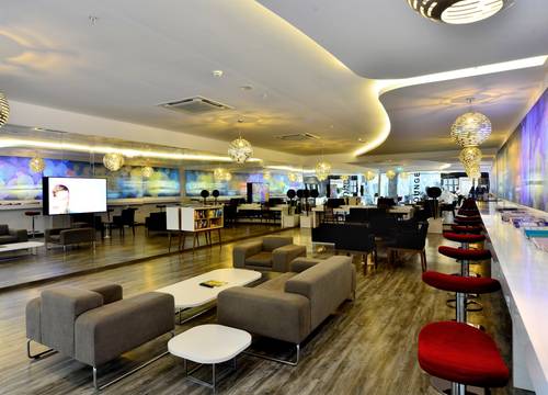 turkey/antalya/alanya/whitecityresorthotel457e9d3d.jpg