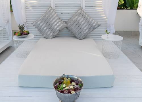 turkey/antalya/alanya/whitecityresorthotel465e3824.jpg