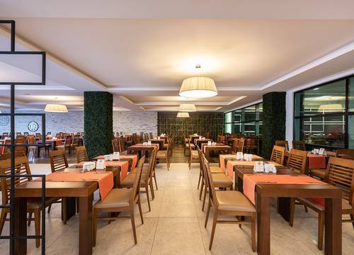 turkey/antalya/alanya/whitecityresorthotel47883b92.jpg