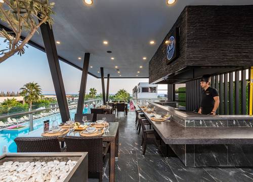 turkey/antalya/alanya/whitecityresorthotel4cd6f9c7.jpg