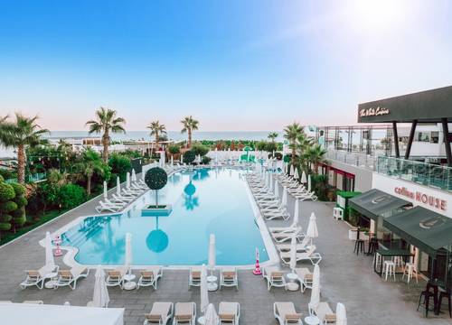 turkey/antalya/alanya/whitecityresorthotel4e2ce210.jpg