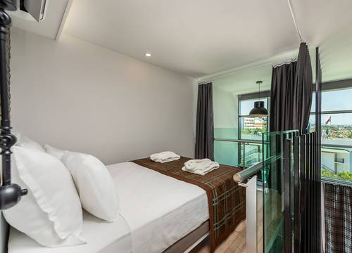 turkey/antalya/alanya/whitecityresorthotel4fc55dd0.jpg