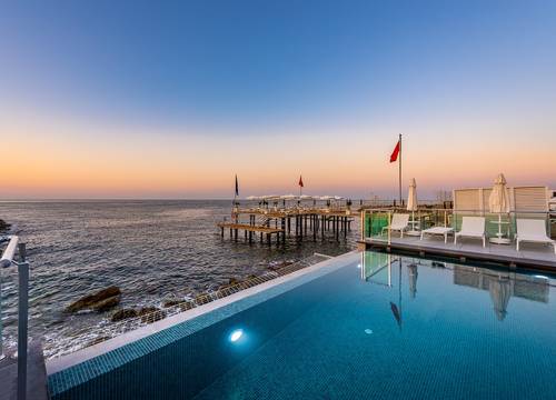 turkey/antalya/alanya/whitecityresorthotel532dda7f.jpg