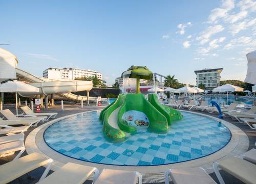 turkey/antalya/alanya/whitecityresorthotel577ac5f4.jpg