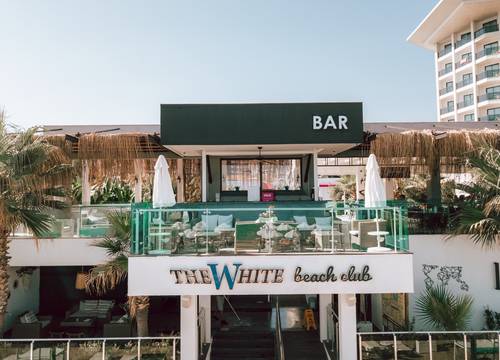 turkey/antalya/alanya/whitecityresorthotel63293cc8.jpg