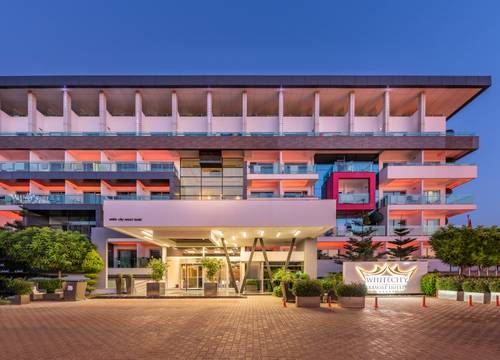 turkey/antalya/alanya/whitecityresorthotel634bda56.jpg